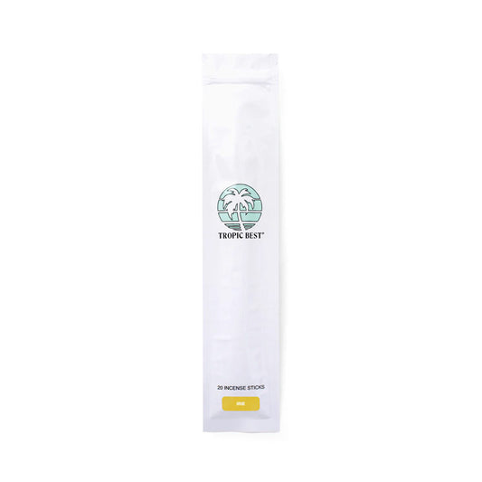 Tropic Best Irie Incense Multi