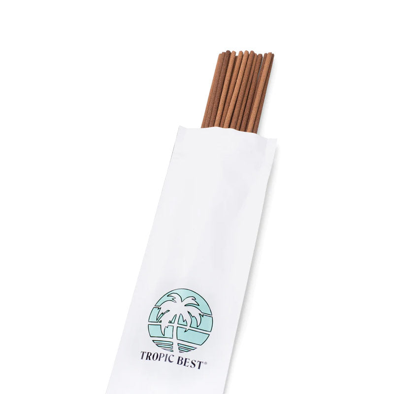 Tropic Best Irie Incense Multi