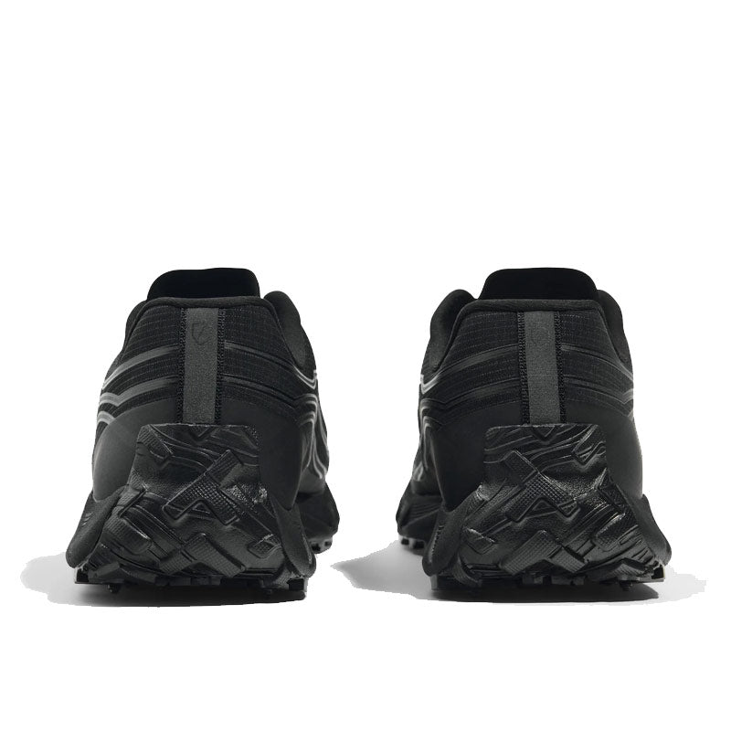 002 Stealth Black