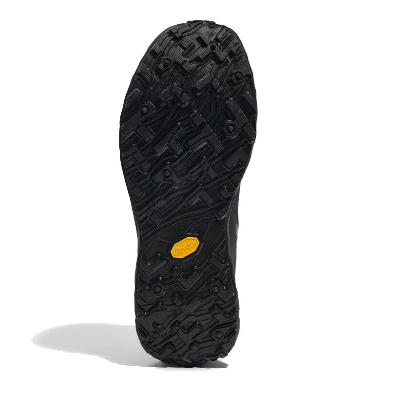 002 Stealth Black