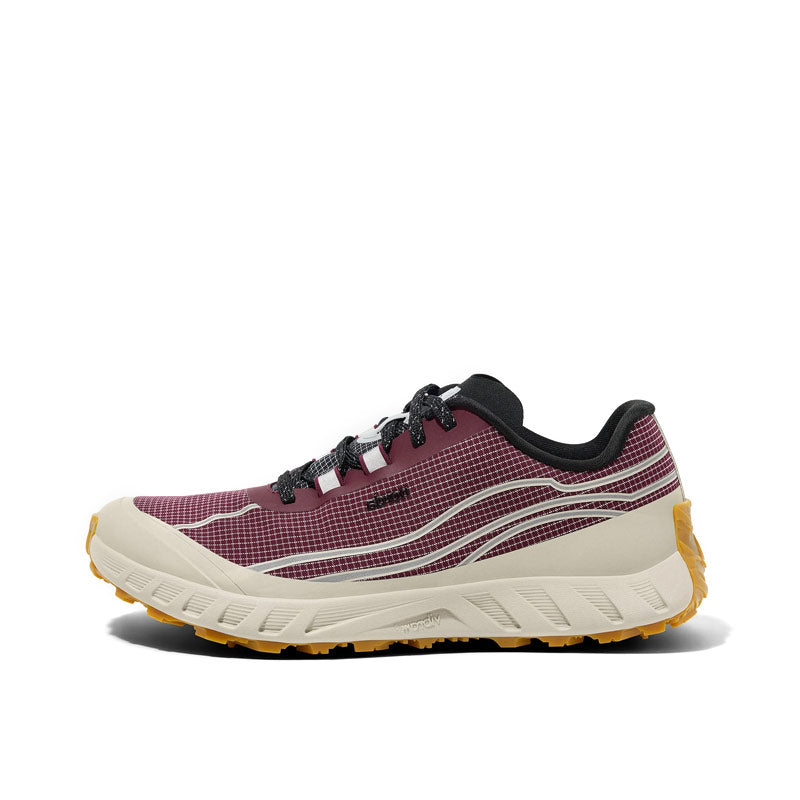 NORDA | Women's 002 Trail Running Shoes