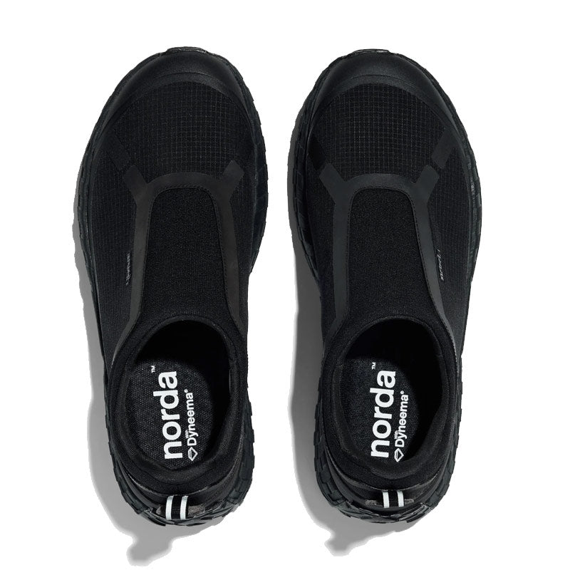 003 Pitch Black