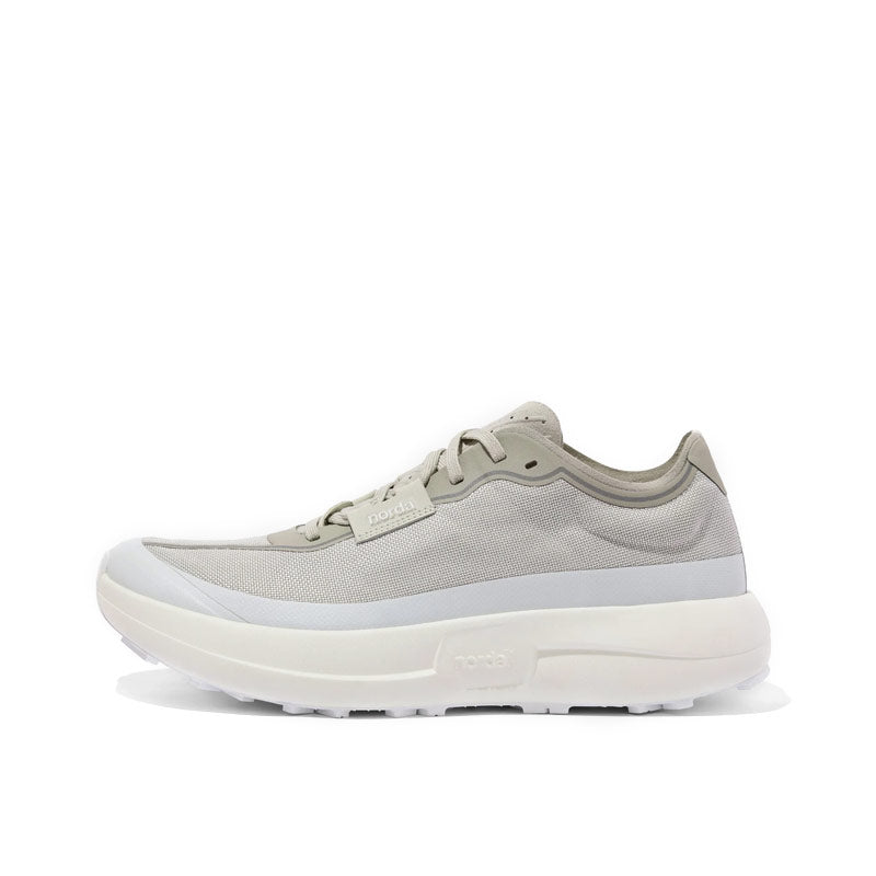 NORDA | Women's 005 Trail Running Shoes Névé