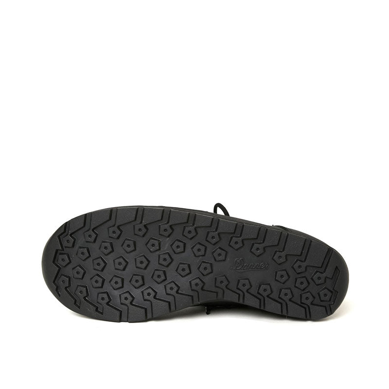 Shoes Black