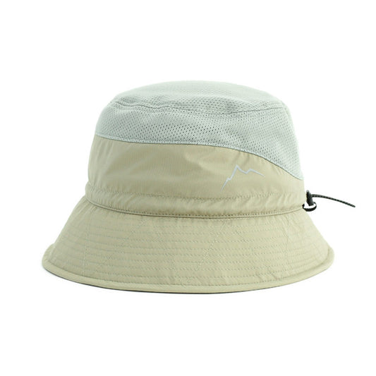 CAYL | Trail Hat Beige