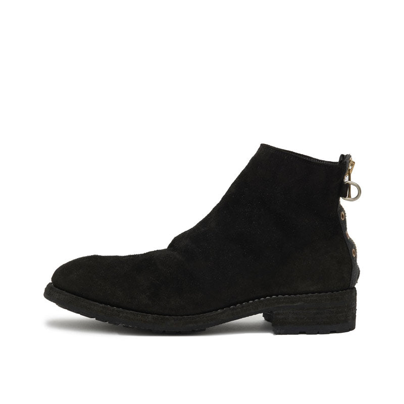 UNDERCOVER Shoes Black