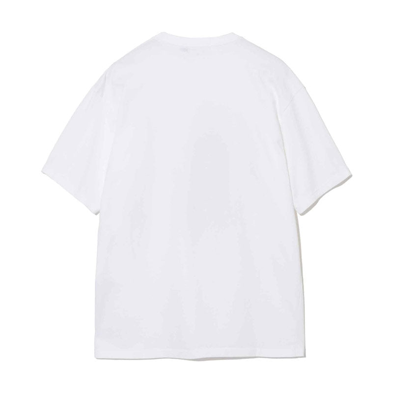 UNDERCOVER | T-Shirt White