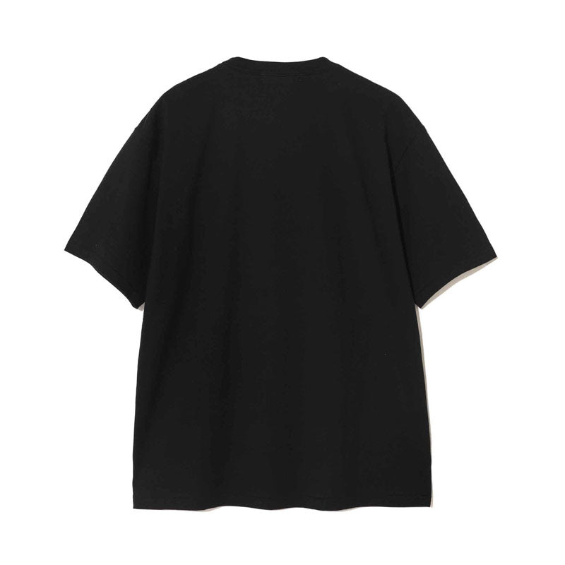 UNDERCOVER | T-Shirt Black