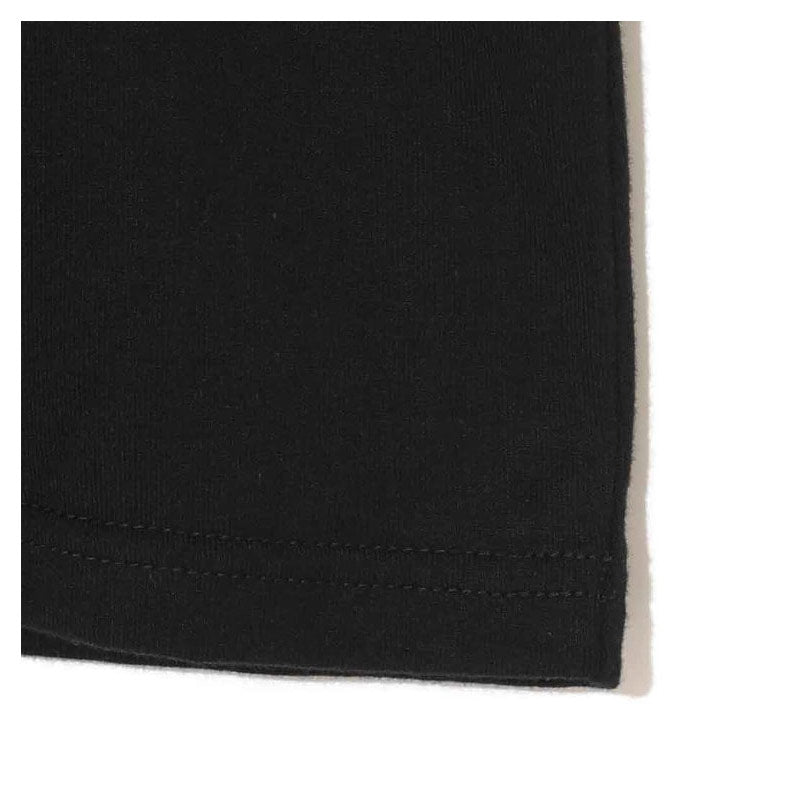 UNDERCOVER | T-Shirt Black