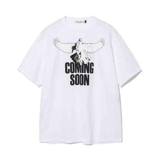 UNDERCOVER | T-Shirt White