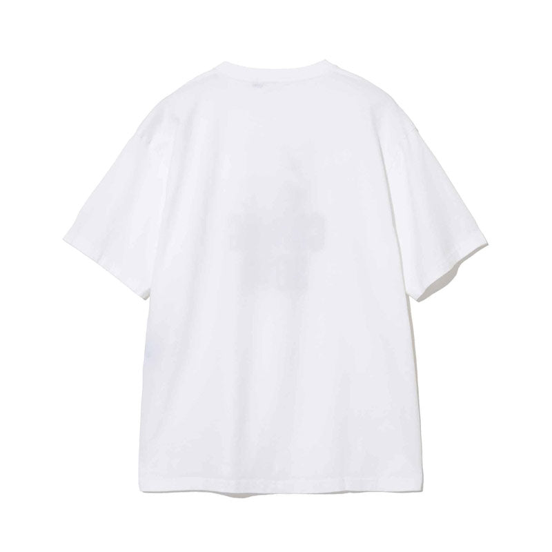 UNDERCOVER | T-Shirt White