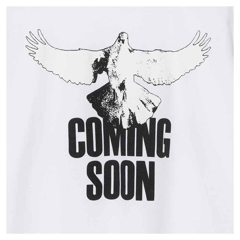 UNDERCOVER | T-Shirt White