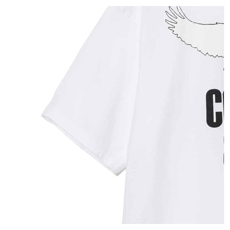 UNDERCOVER | T-Shirt White