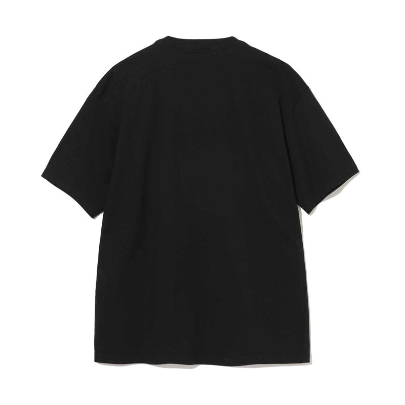 UNDERCOVER | T-Shirt Black