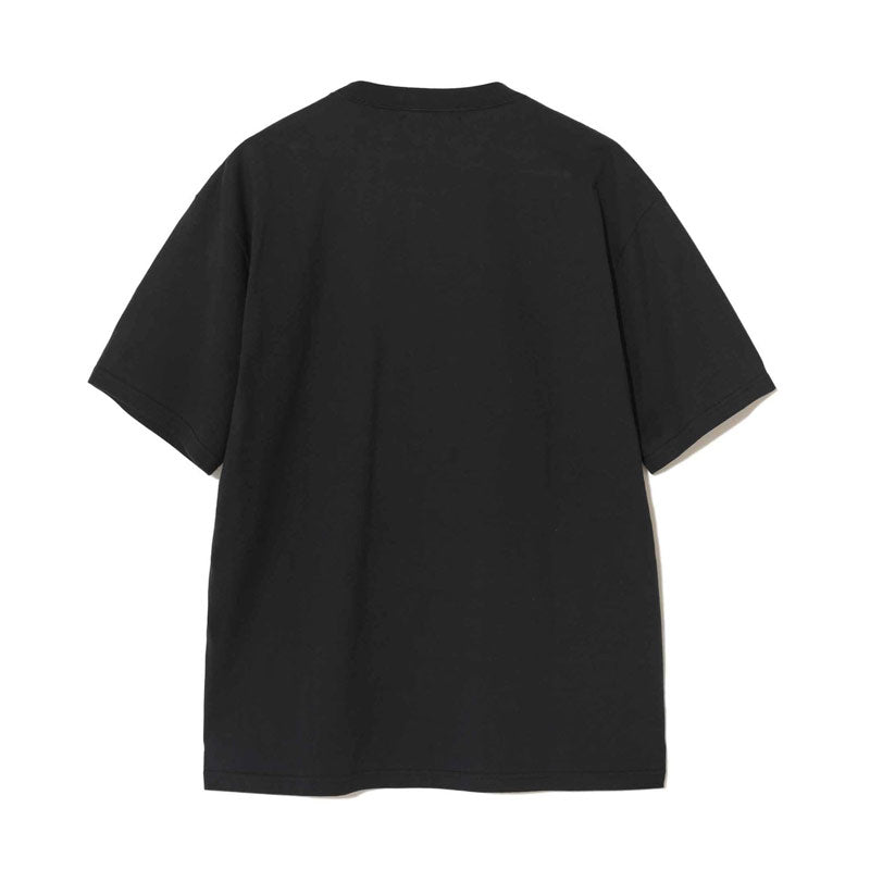 UNDERCOVER | T-Shirt Black