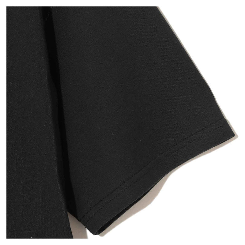 UNDERCOVER | T-Shirt Black