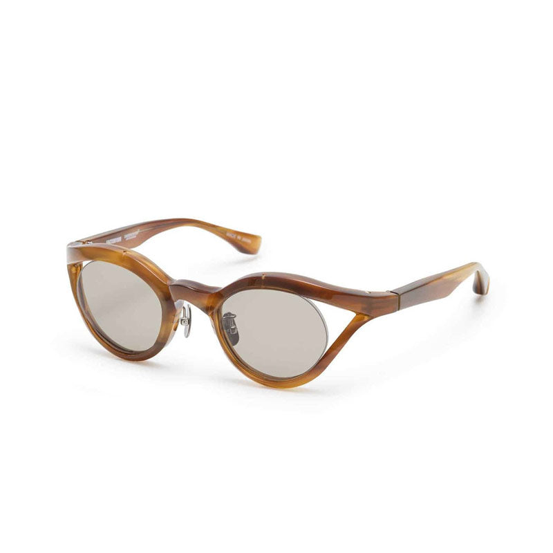 UNDERCOVER | Sunglasses Beige
