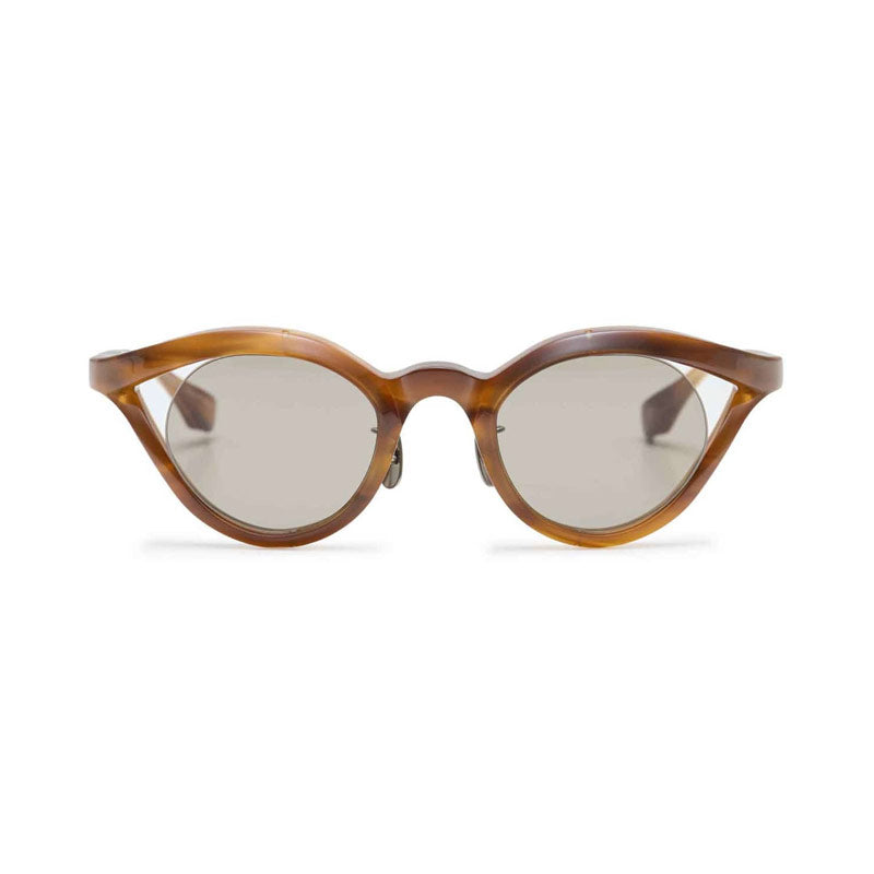 UNDERCOVER | Sunglasses Beige