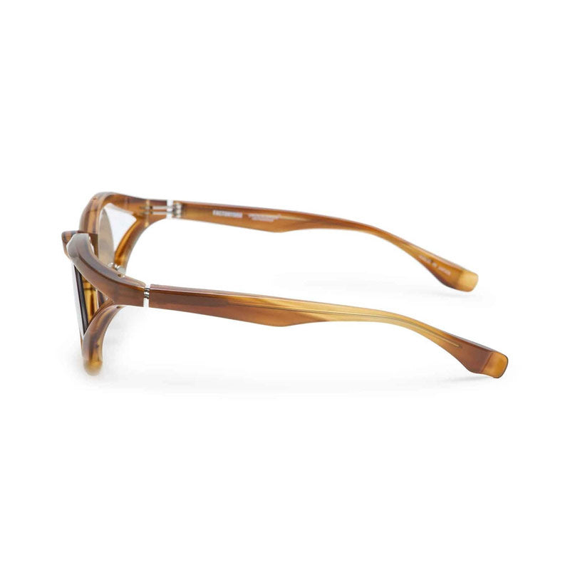 UNDERCOVER | Sunglasses Beige
