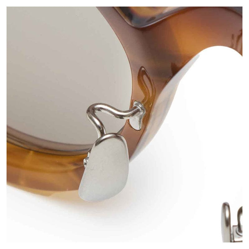 UNDERCOVER | Sunglasses Beige