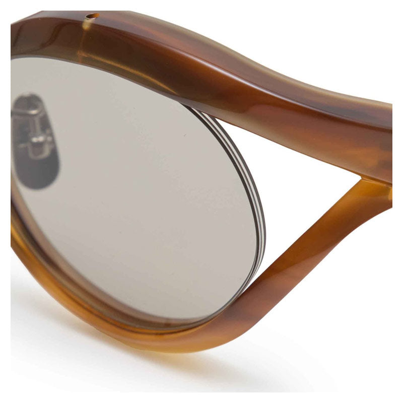 UNDERCOVER | Sunglasses Beige