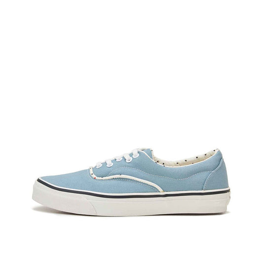 UNDERCOVER | Shoes Blue Gray