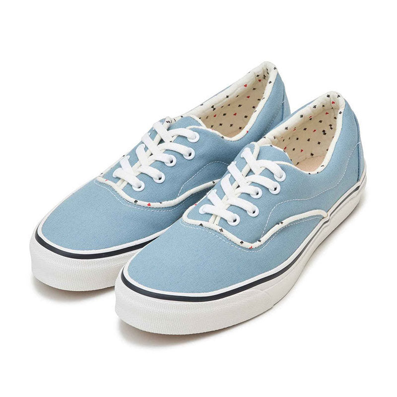 UNDERCOVER | Shoes Blue Gray