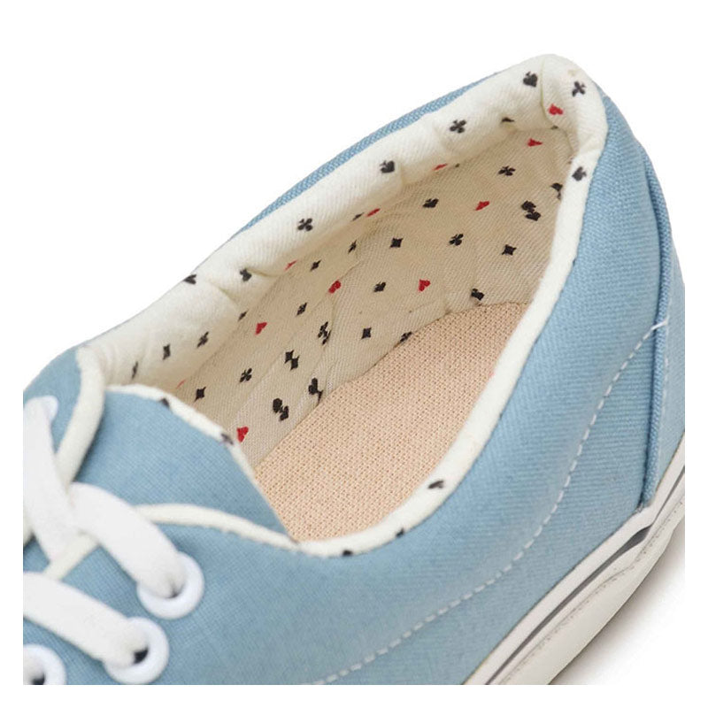 UNDERCOVER | Shoes Blue Gray