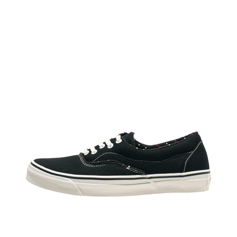 UNDERCOVER | Shoes Black