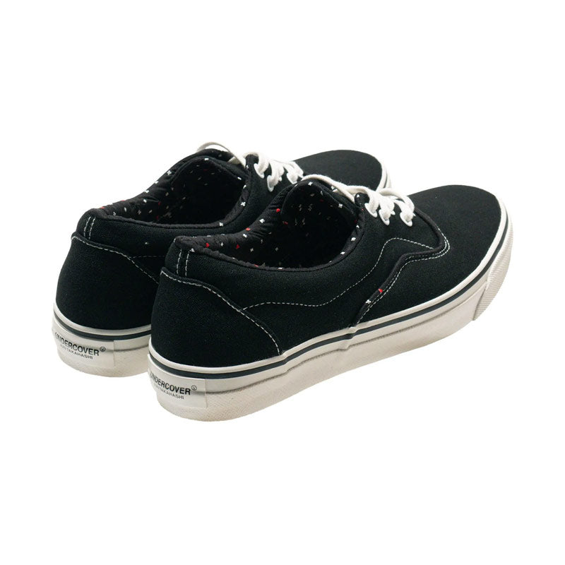 UNDERCOVER | Shoes Black