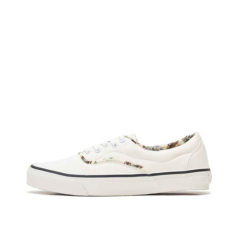 UNDERCOVER | Shoes Off White