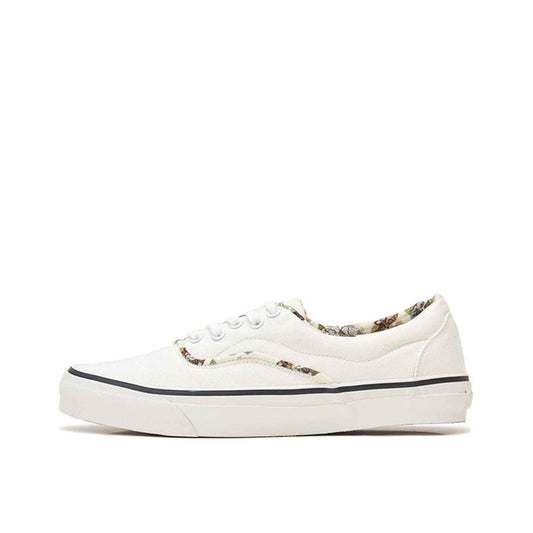 UNDERCOVER | Shoes Off White