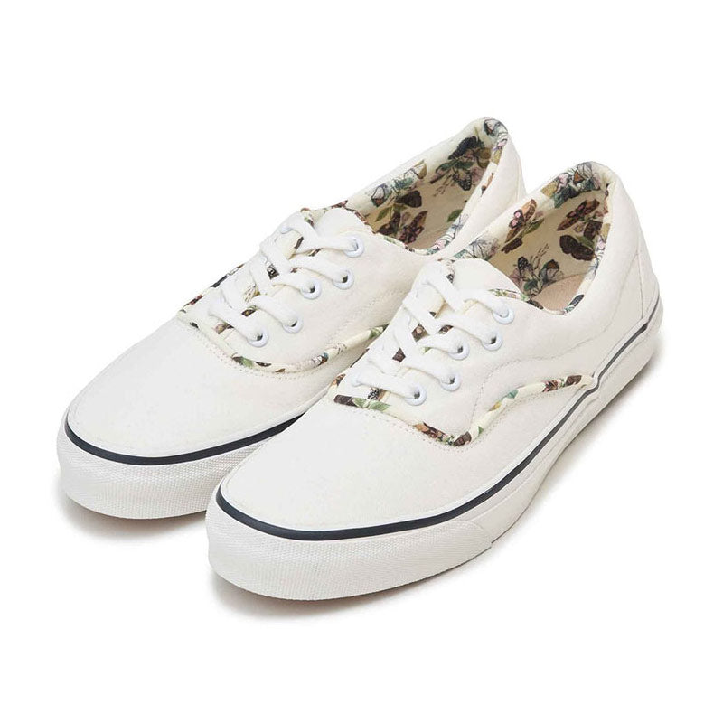 UNDERCOVER | Shoes Off White