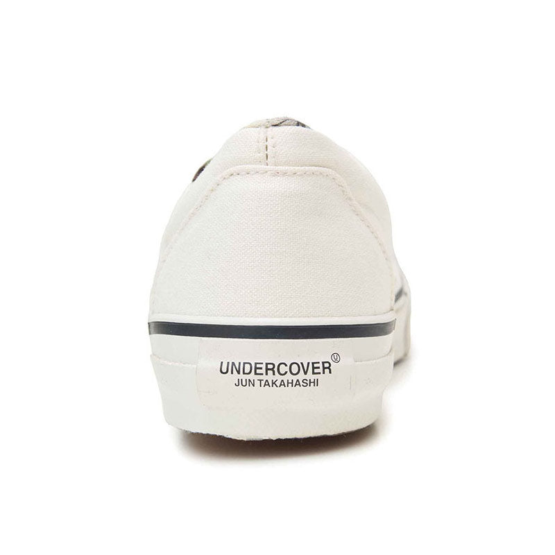UNDERCOVER | Shoes Off White