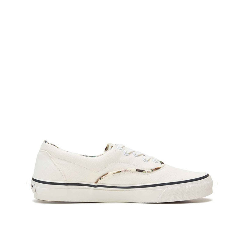 UNDERCOVER | Shoes Off White