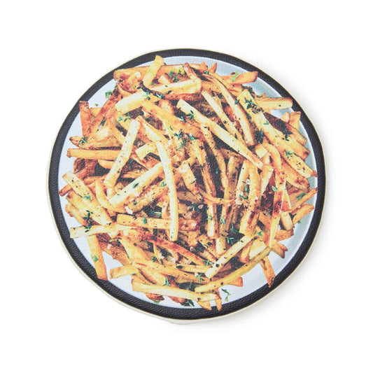 UNDERCOVER | Pouch Black