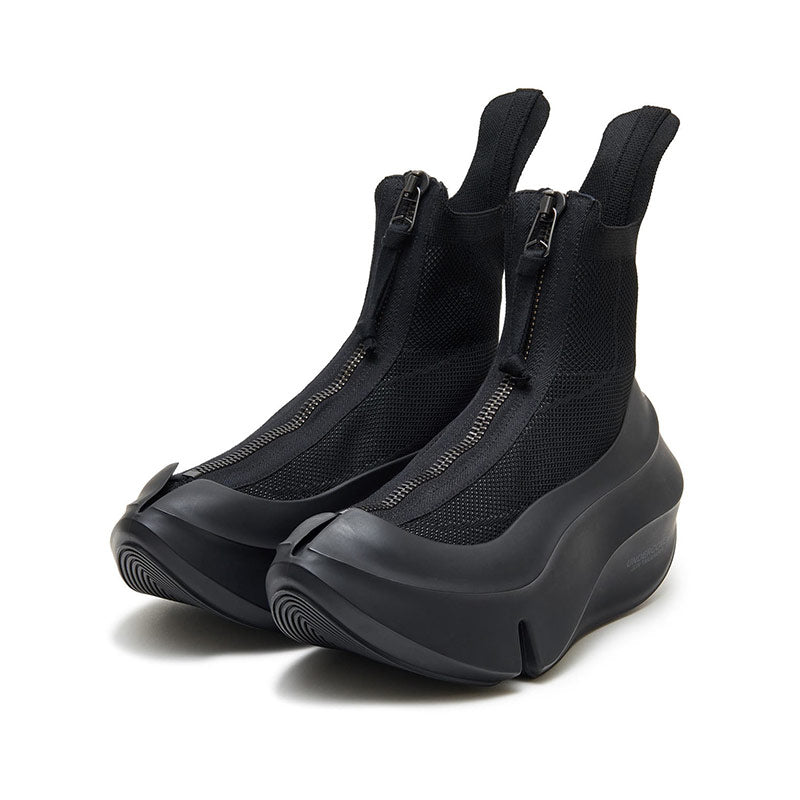 UNDERCOVER | Shoes Black