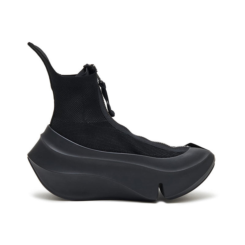 UNDERCOVER | Shoes Black
