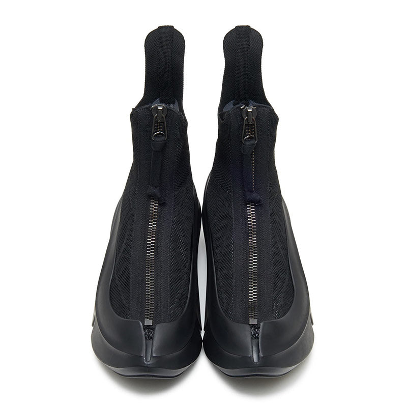 UNDERCOVER | Shoes Black