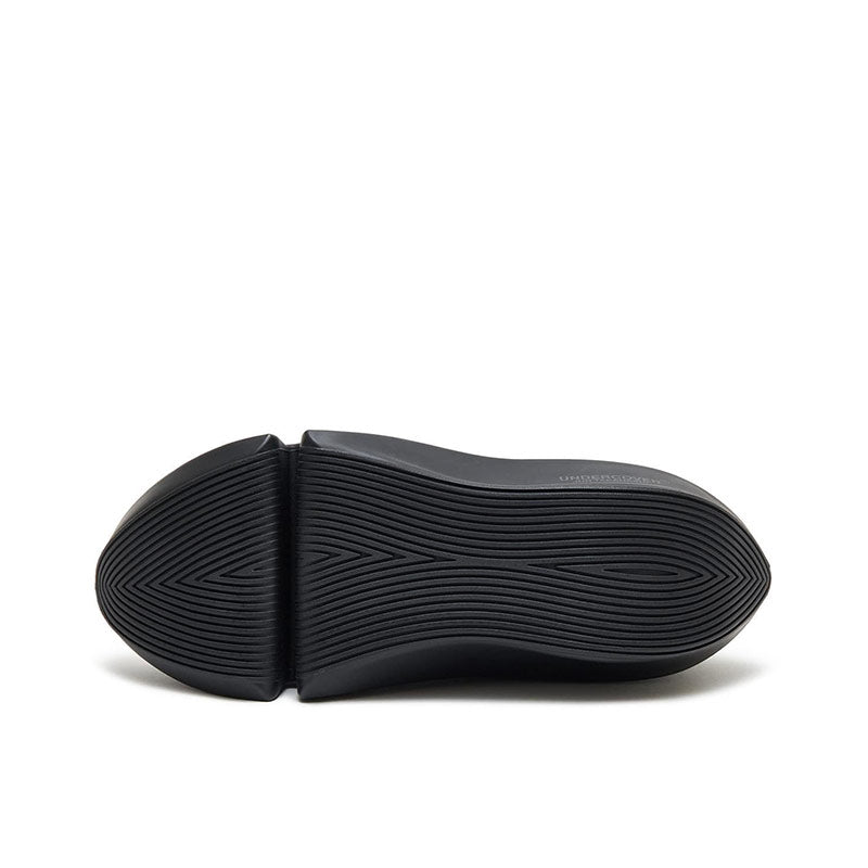 UNDERCOVER | Shoes Black