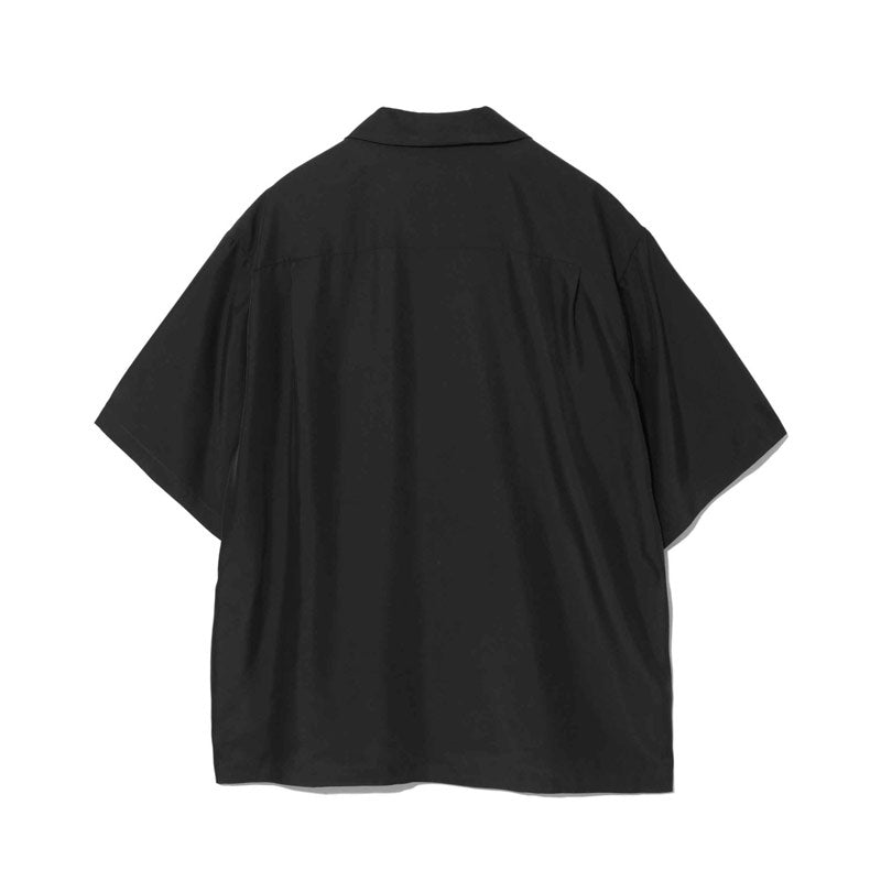 UNDERCOVER | Shirt Black