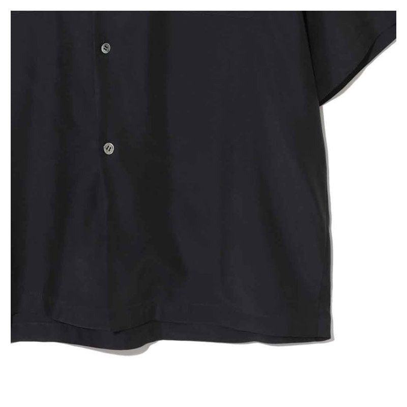 UNDERCOVER | Shirt Black