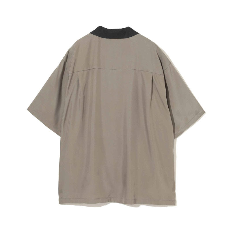 UNDERCOVER | Shirt Gray