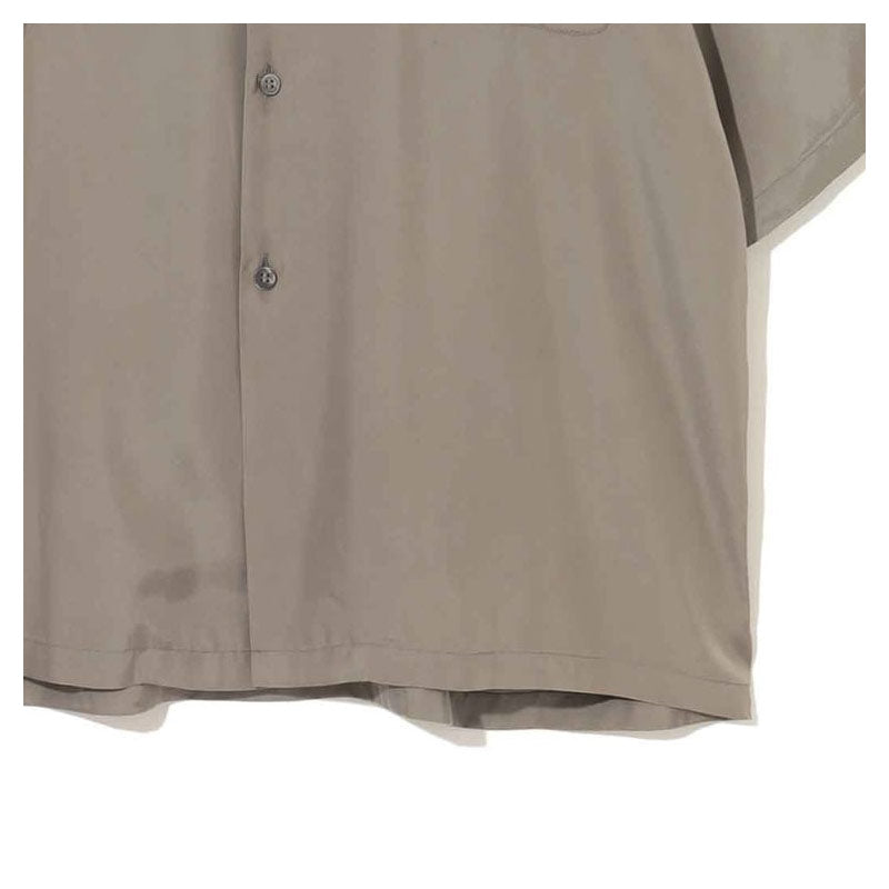 UNDERCOVER | Shirt Gray