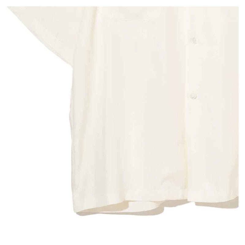 UNDERCOVER | Shirt Ivory