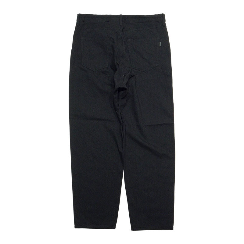 UNDERCOVER | Pants Black