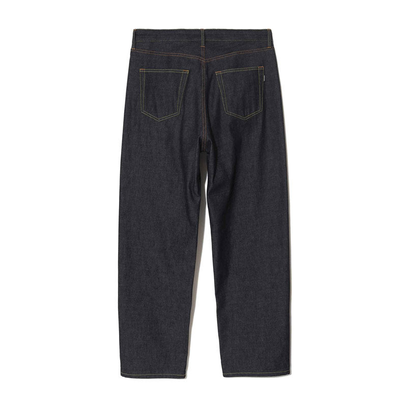 UNDERCOVER | Pants Indigo
