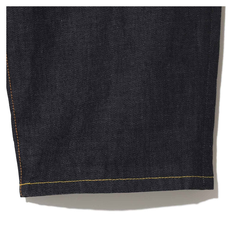 UNDERCOVER | Pants Indigo