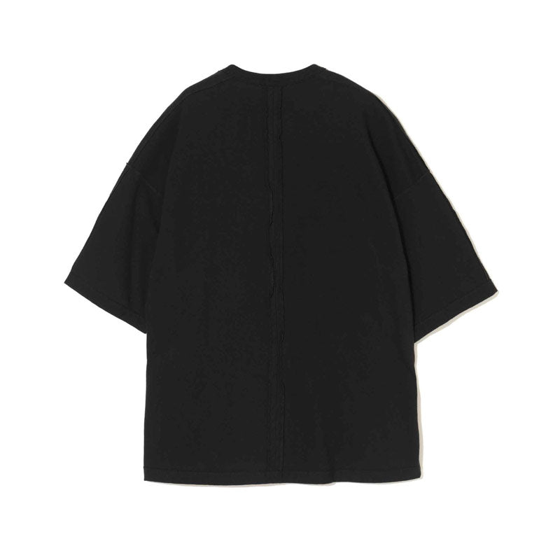 UNDERCOVER | Pullover Black