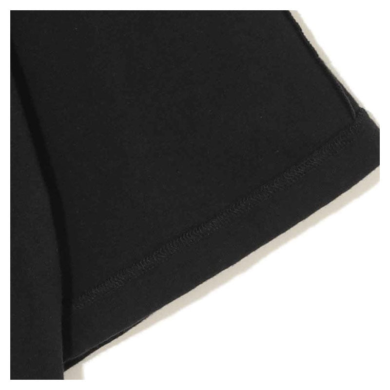 UNDERCOVER | Pullover Black
